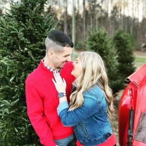 Meet your Posher, Cayla